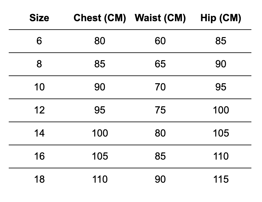 DIADORA Ladies Compression Short Sleeve Top Fitness Gym Yoga - Pink-2