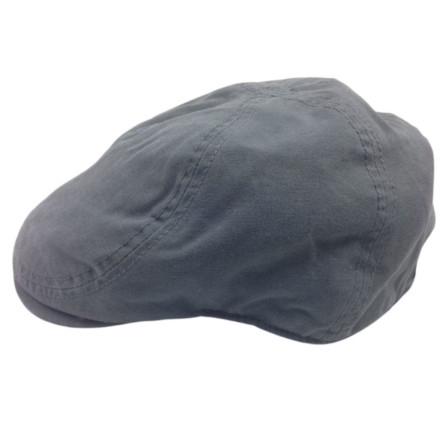 GOORIN BROTHERS Ari 100% Cotton Twill Flat Ivy Cap Bros 103-0389 Driving Hat-10