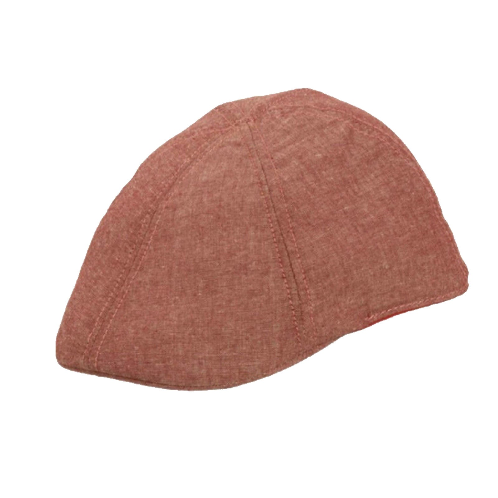 GOORIN BROTHERS Mr. Bang 100% Cotton Flat Cap Bros 103-5911 Driving Ivy Hat-12