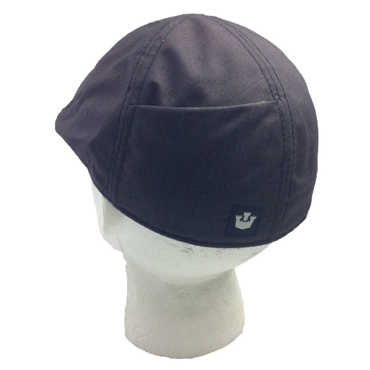 GOORIN BROTHERS Jimmy Rogers Ivy Hat Bros 100% COTTON 103-5849 Driving Cap - Olive Brown