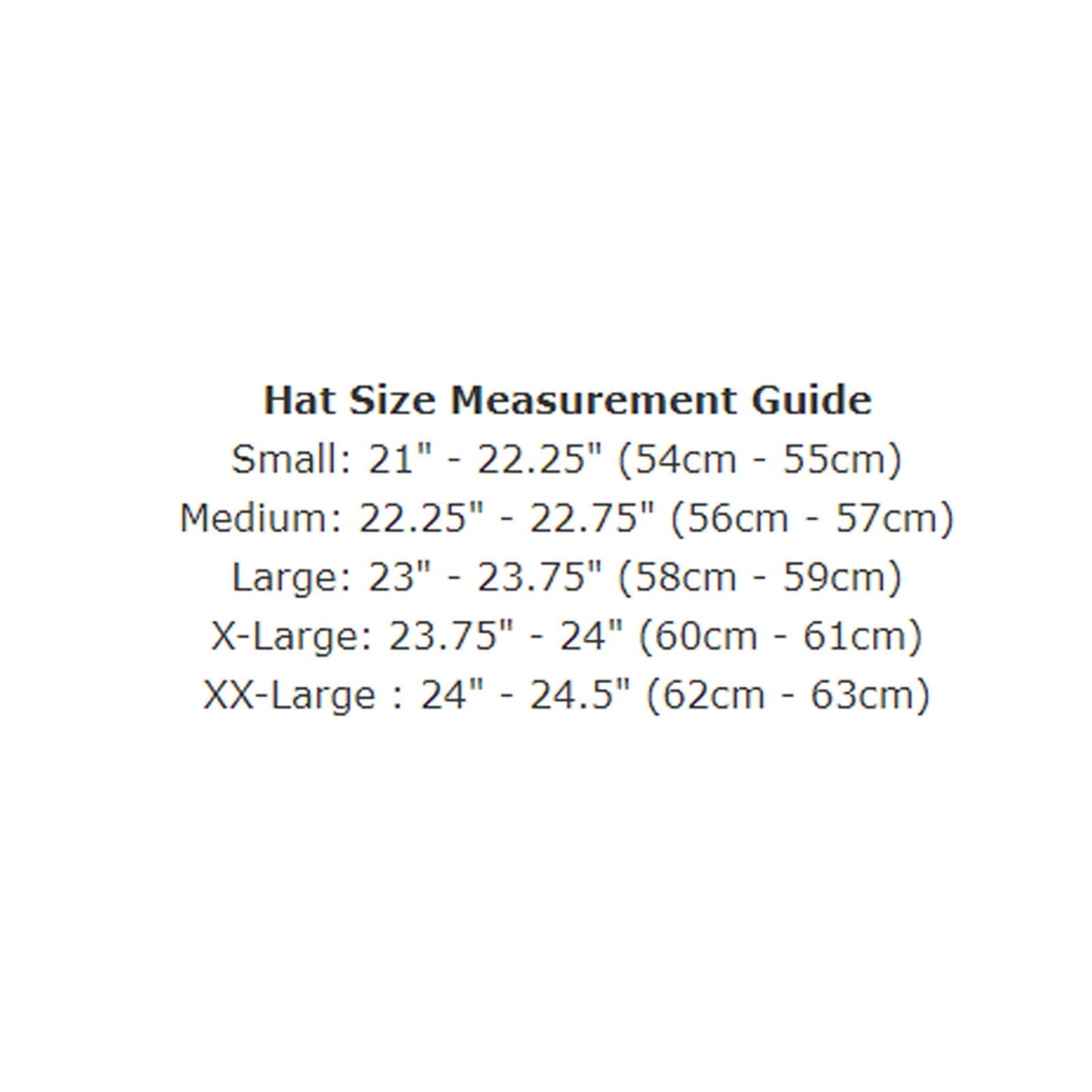 Goorin Brothers Straw Hat Light Sturdy Vented Trilby Sun Summer Fedora-2