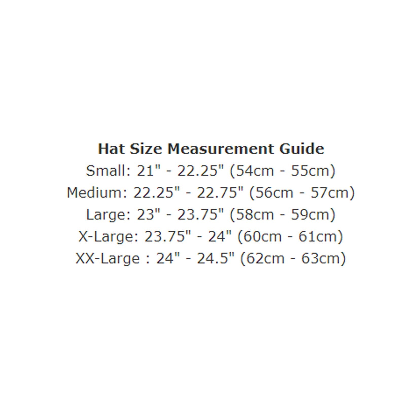 Goorin Brothers Straw Hat Light Sturdy Vented Trilby Sun Summer Fedora-2