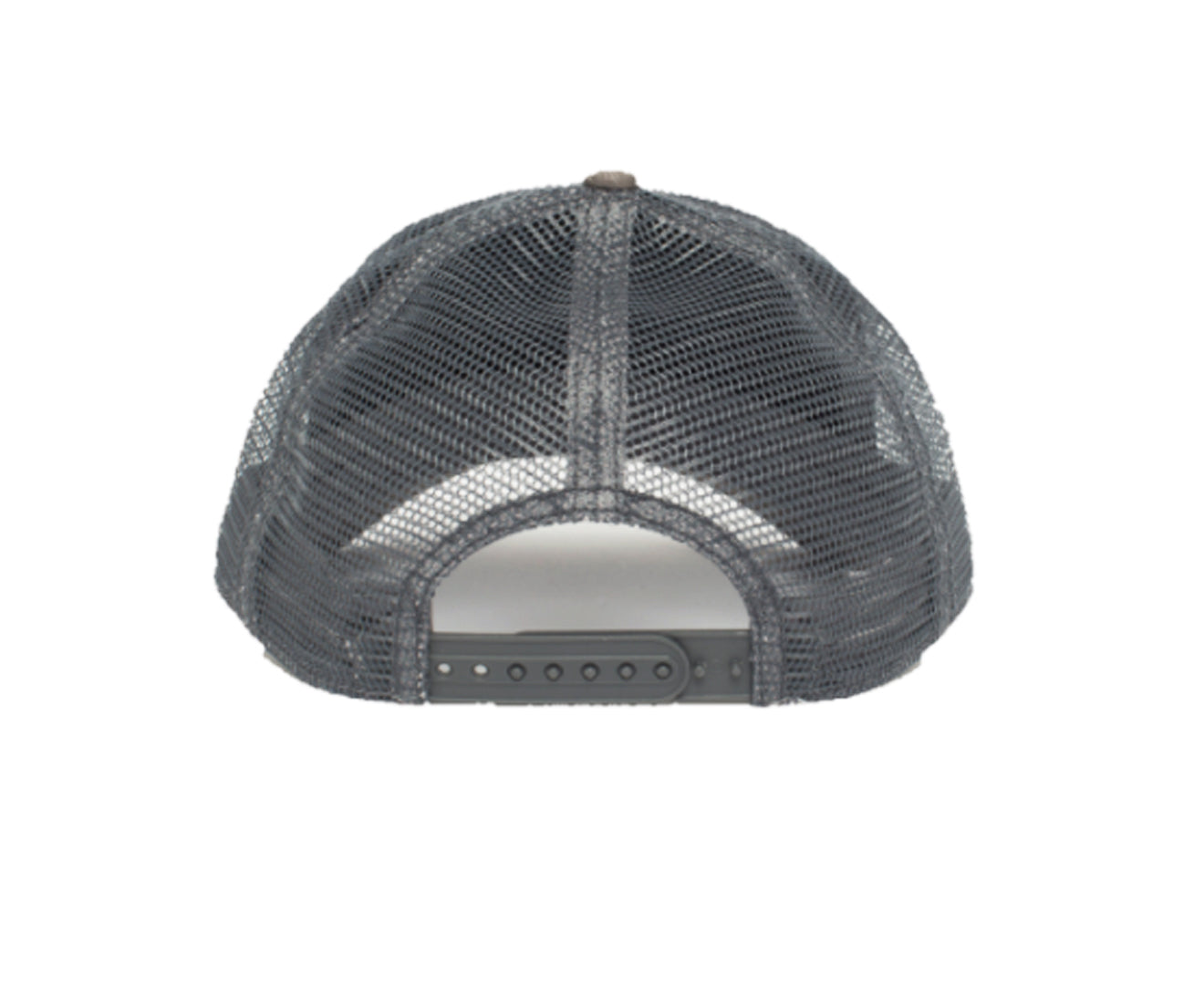 GOORIN BROTHERS Baseball Cap Trucker Snapback Hat Adjustable Animal Series - Lassy Bitch 101-2155