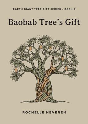 Giant Tree's Gift-0