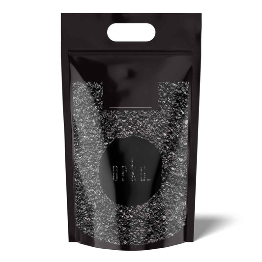 Granular Activated Carbon GAC Coconut Shell Charcoal - Water Air Filtration Bulk-0