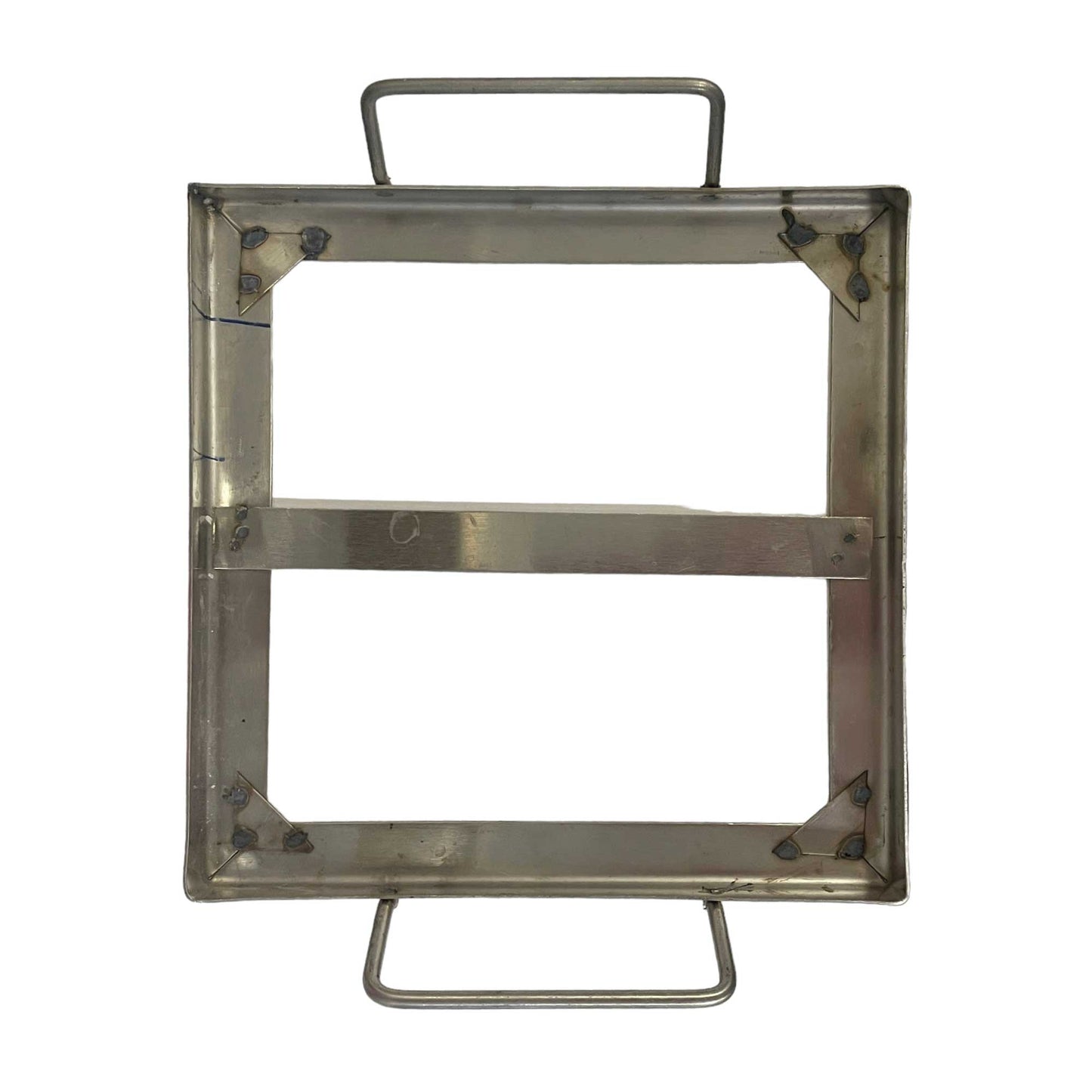 Himalayan Pink Salt Cooking Block Slab Tile or Tray-10