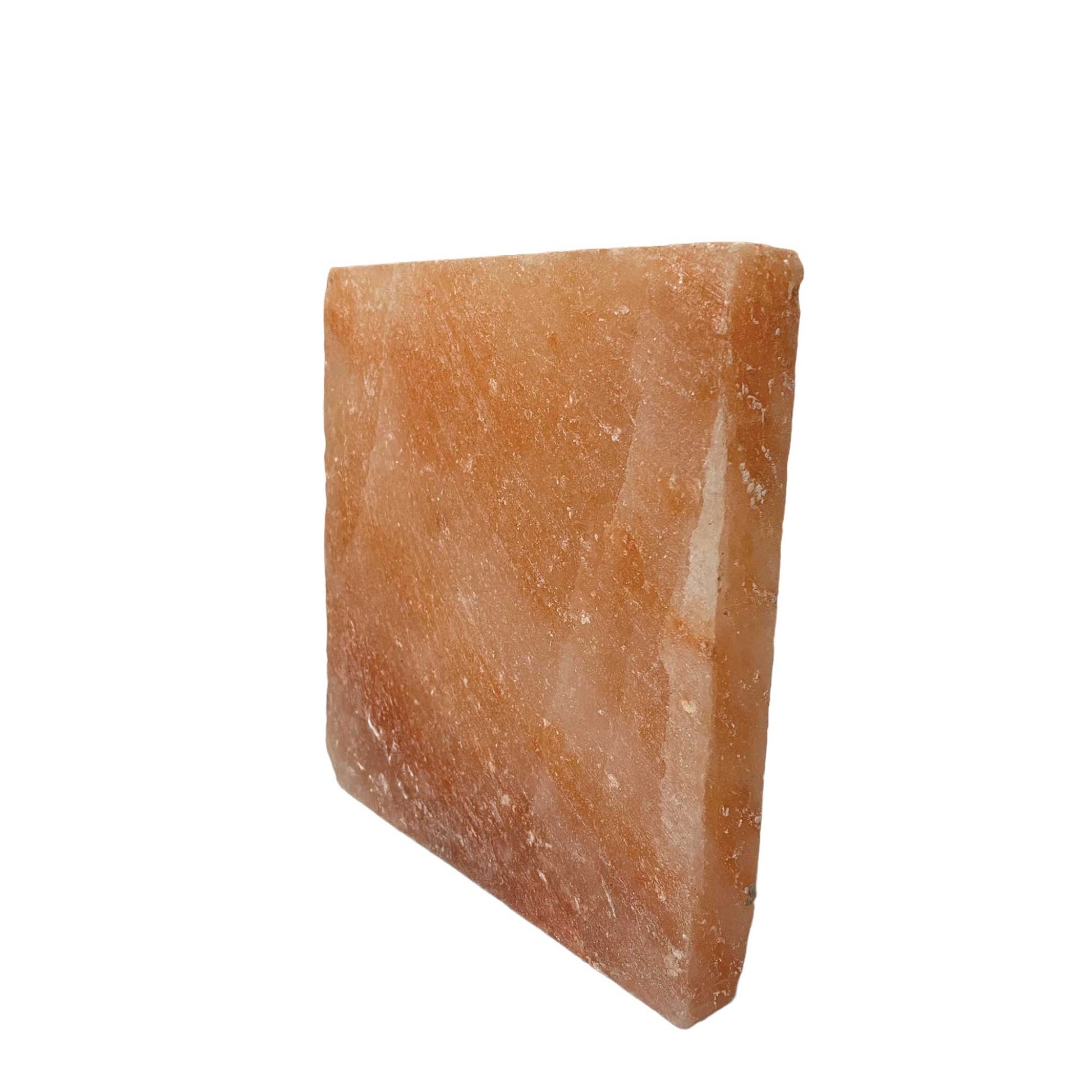 Himalayan Pink Salt Cooking Blocks - Small and Large Slab Tile-4