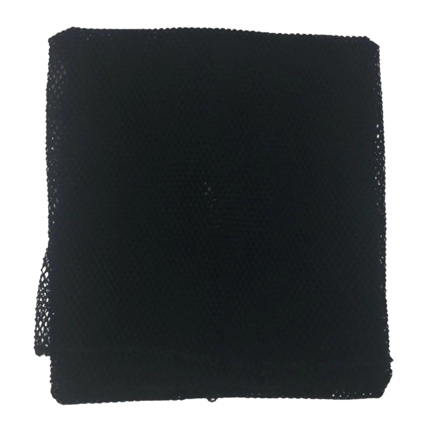 3x LONG SLEEVE FISHNET TOP Blouse T Shirt Tee Costume Party See Through-3