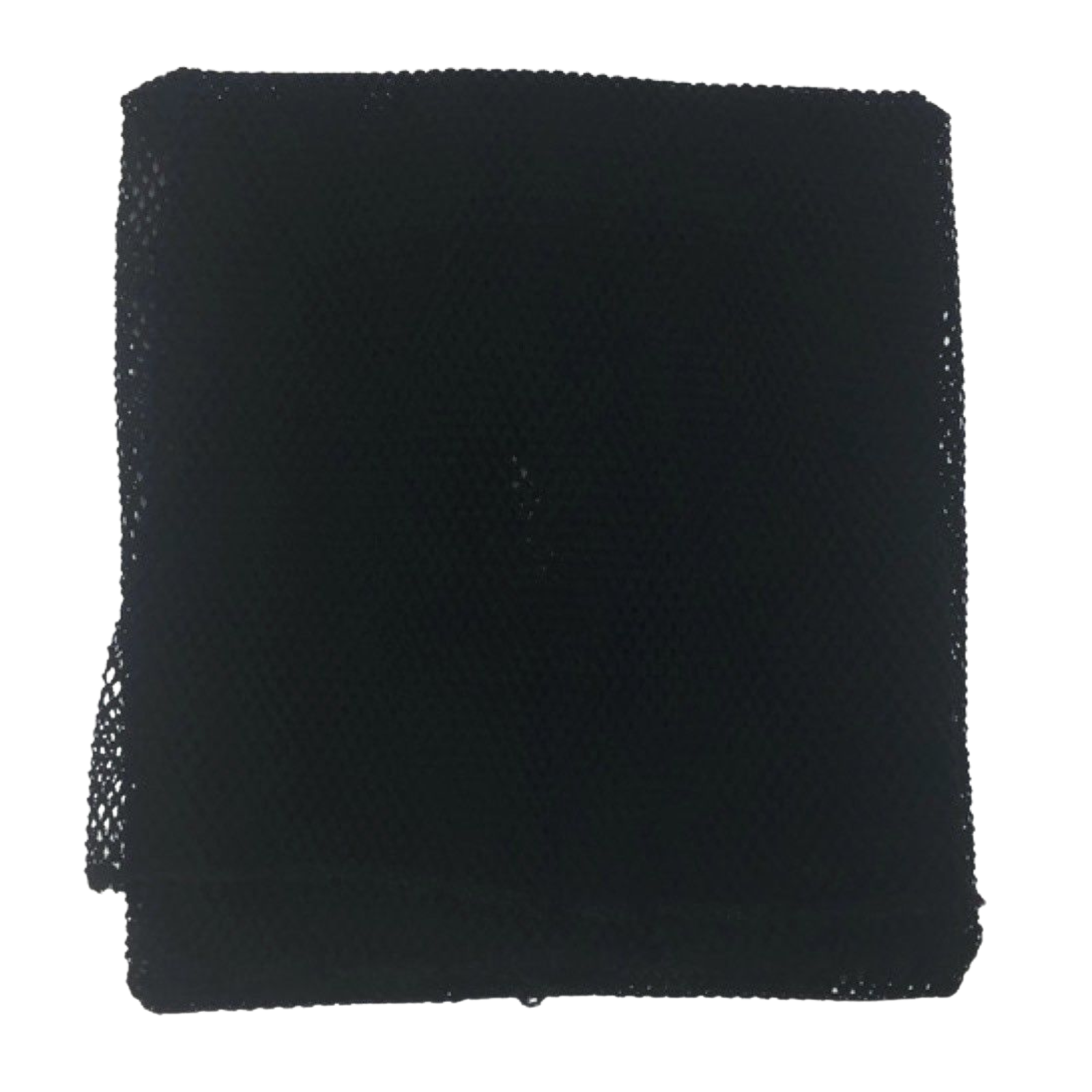 3x LONG SLEEVE FISHNET TOP Blouse T Shirt Tee Costume Party See Through-3