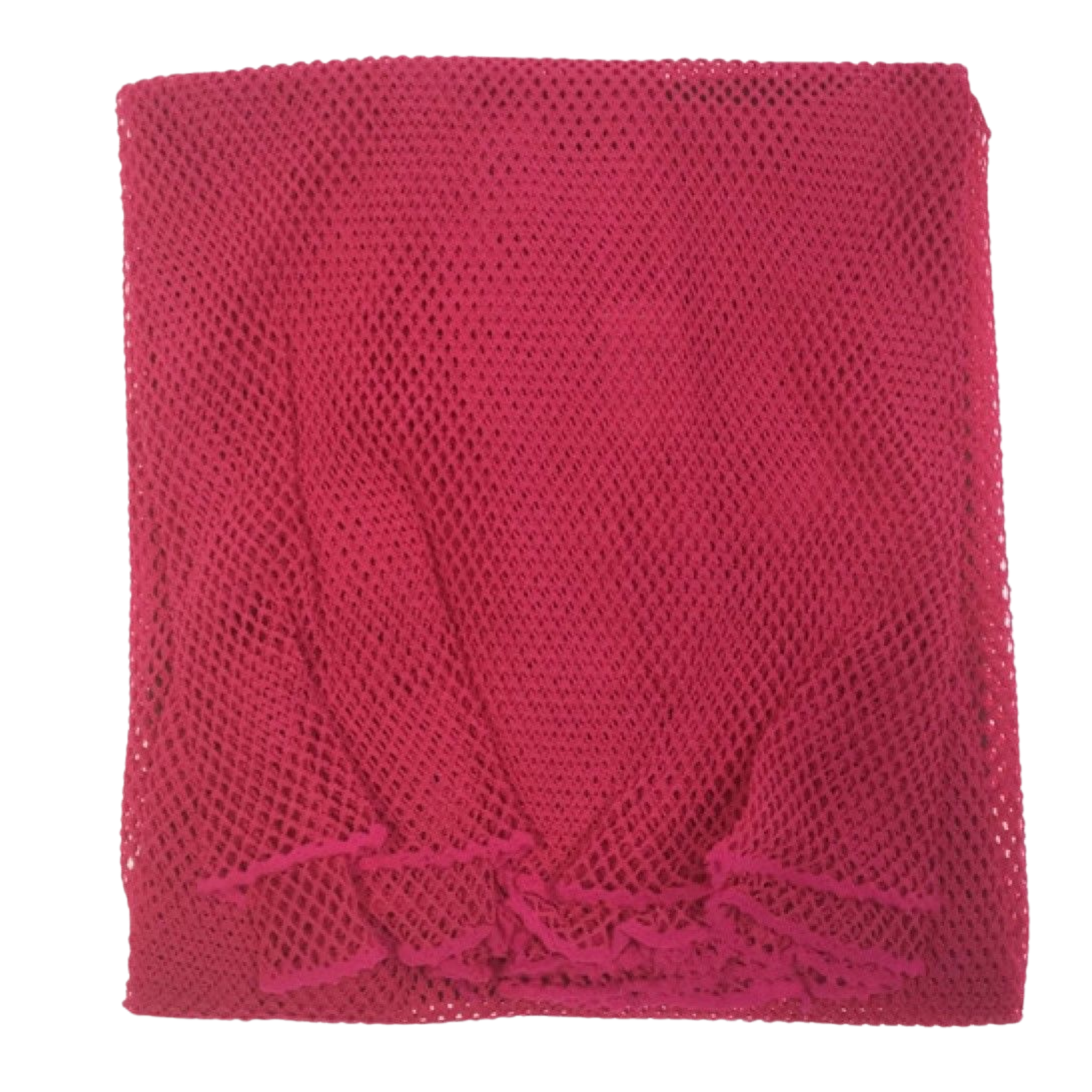 3x LONG SLEEVE FISHNET TOP Blouse T Shirt Tee Costume Party See Through-8