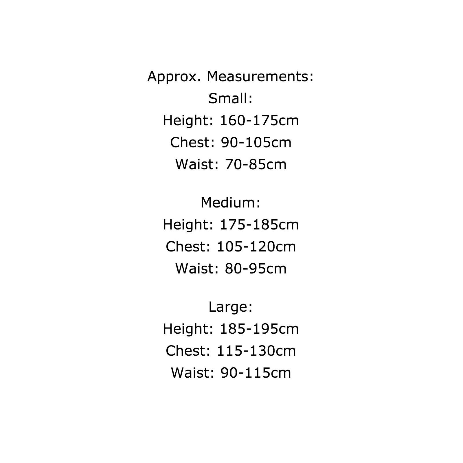 Mens COSTUME FULL SET Party Hat Shirt Top Pants Book Week-2