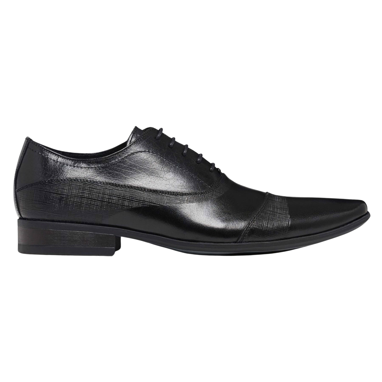 JULIUS MARLOW Borris Mens Shoes Lace Up Dress Work Formal Casual Business-17