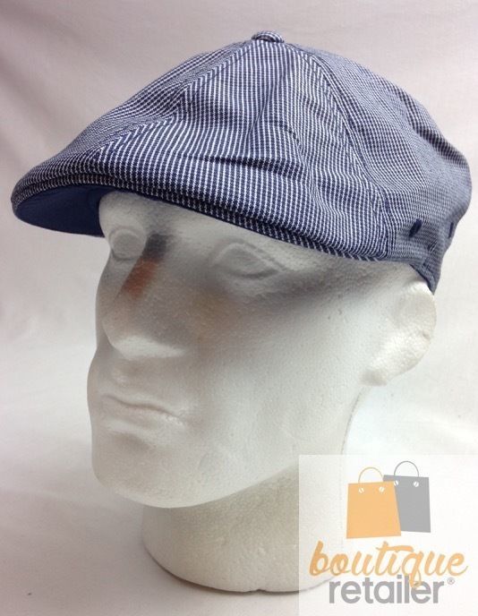 KANGOL Plaid 504 Ivy Cap sboy Flat Hat K1359FA FLEXFIT Light Summer Classic-8