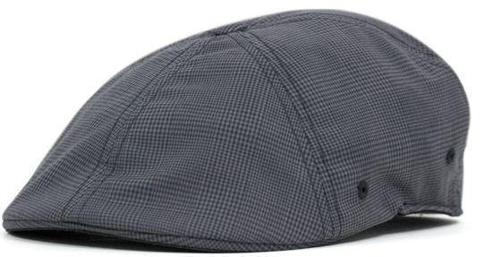 KANGOL Plaid 504 Ivy Cap sboy Flat Hat K1359FA FLEXFIT Light Summer Classic-16