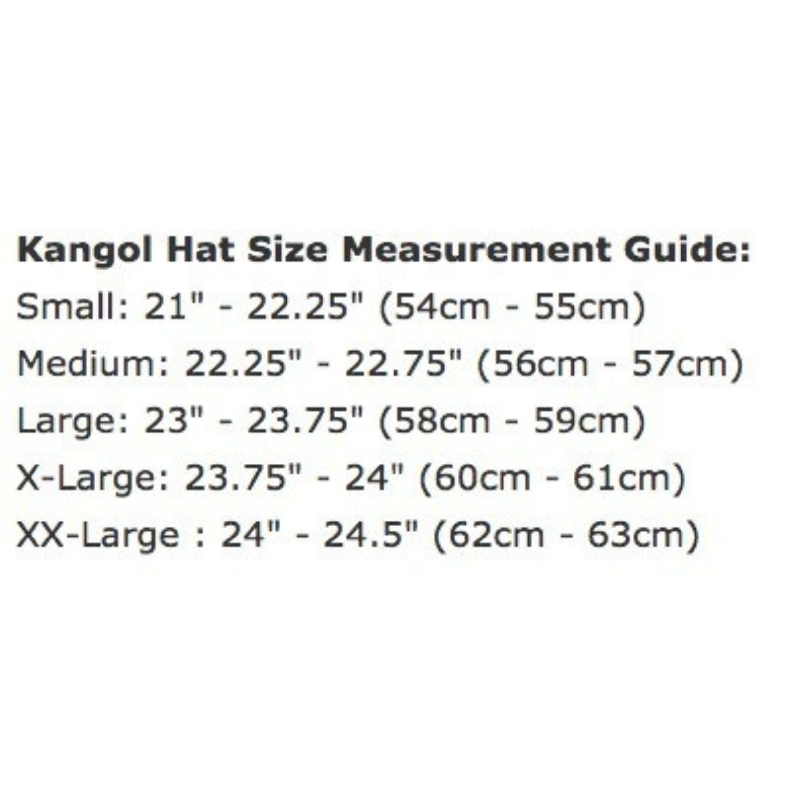 KANGOL Bermuda Casual Bucket Hat Terry Towelling Cap - Navy-2