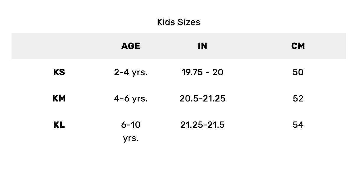 Kangol Kids Escher Check Casual Bucket Hat Round - Pink-2