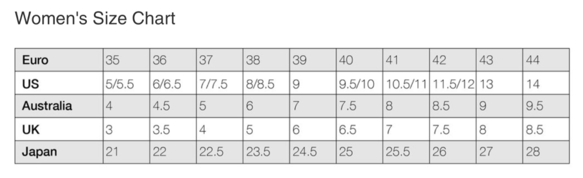 Alegria Keli Nursing Shoes Slip On Womens Work Hospitality - Black Nappa-2