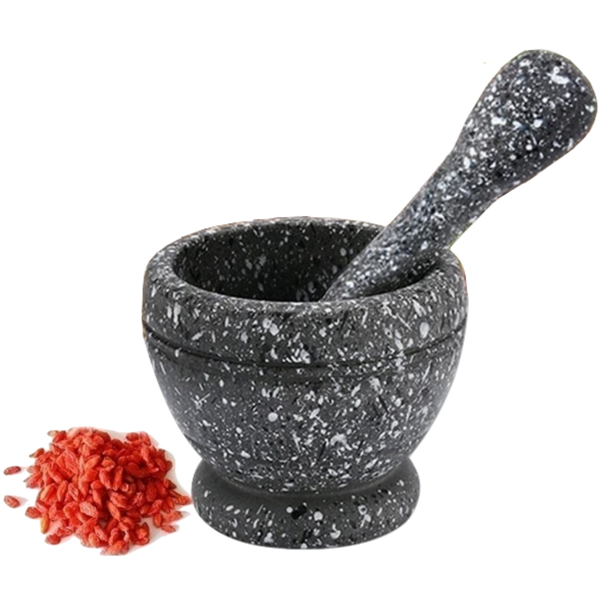 Kitchen Accessories Mystery Gift Box