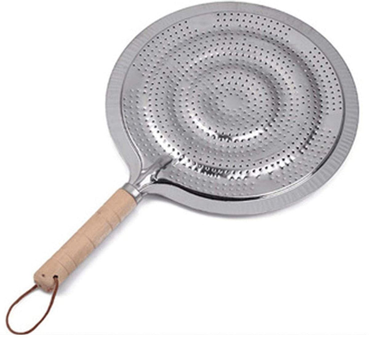 Kitchen Accessories Mystery Gift Box
