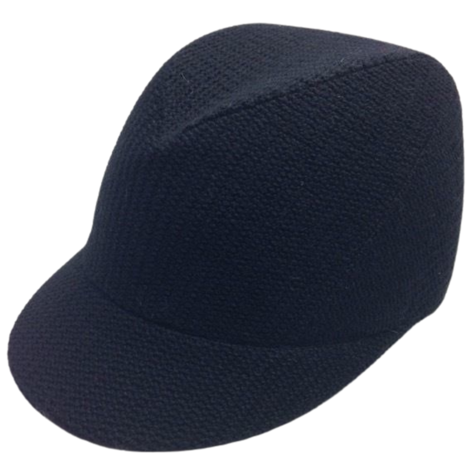 KANGOL Seed Patch Colette Hat K0714FA Military Army Cap Wool Blend-4