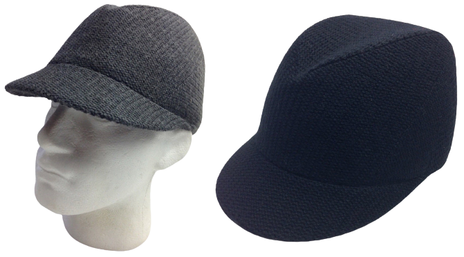 KANGOL Seed Patch Colette Hat K0714FA Military Army Cap Wool Blend-0