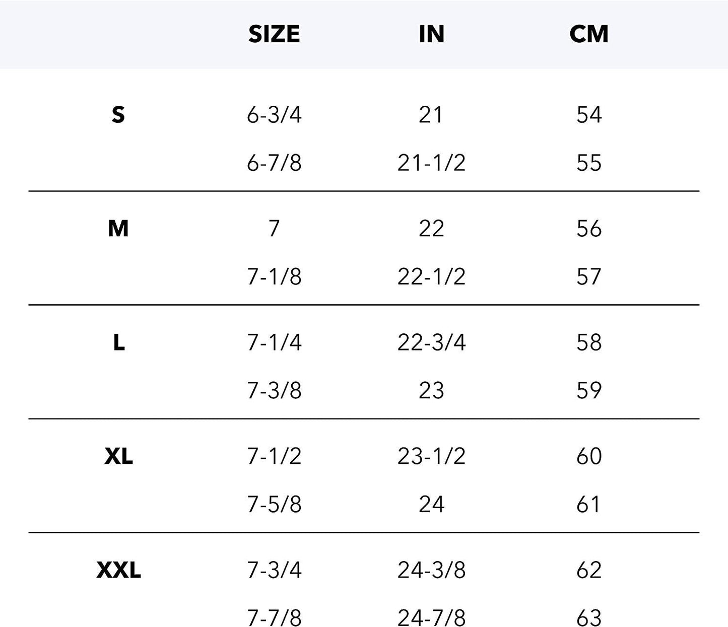 KANGOL Jacquard 507 Ivy Cap Driving Wool Blend Hat - Tic Tac Jac Dark Flannel-2