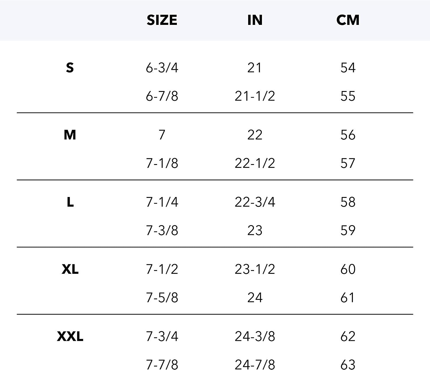 KANGOL Jacquard 507 Ivy Cap Driving Wool Blend Hat - Tic Tac Jac Dark Flannel-2