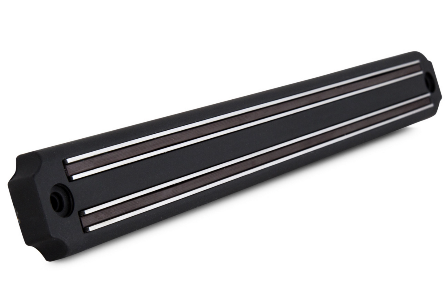 MAGNETIC KNIFE HOLDER Knife Fork Block Kitchen Rack Desk Organizer-3