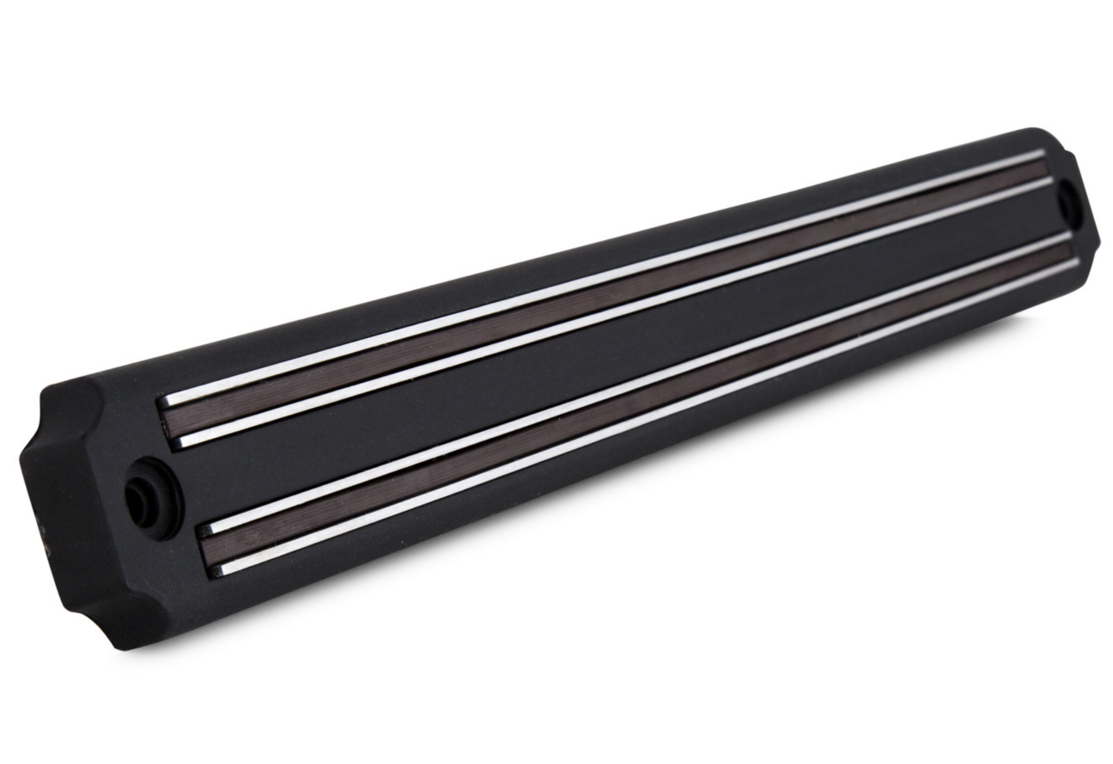 MAGNETIC KNIFE HOLDER Knife Fork Block Kitchen Rack Desk Organizer-3
