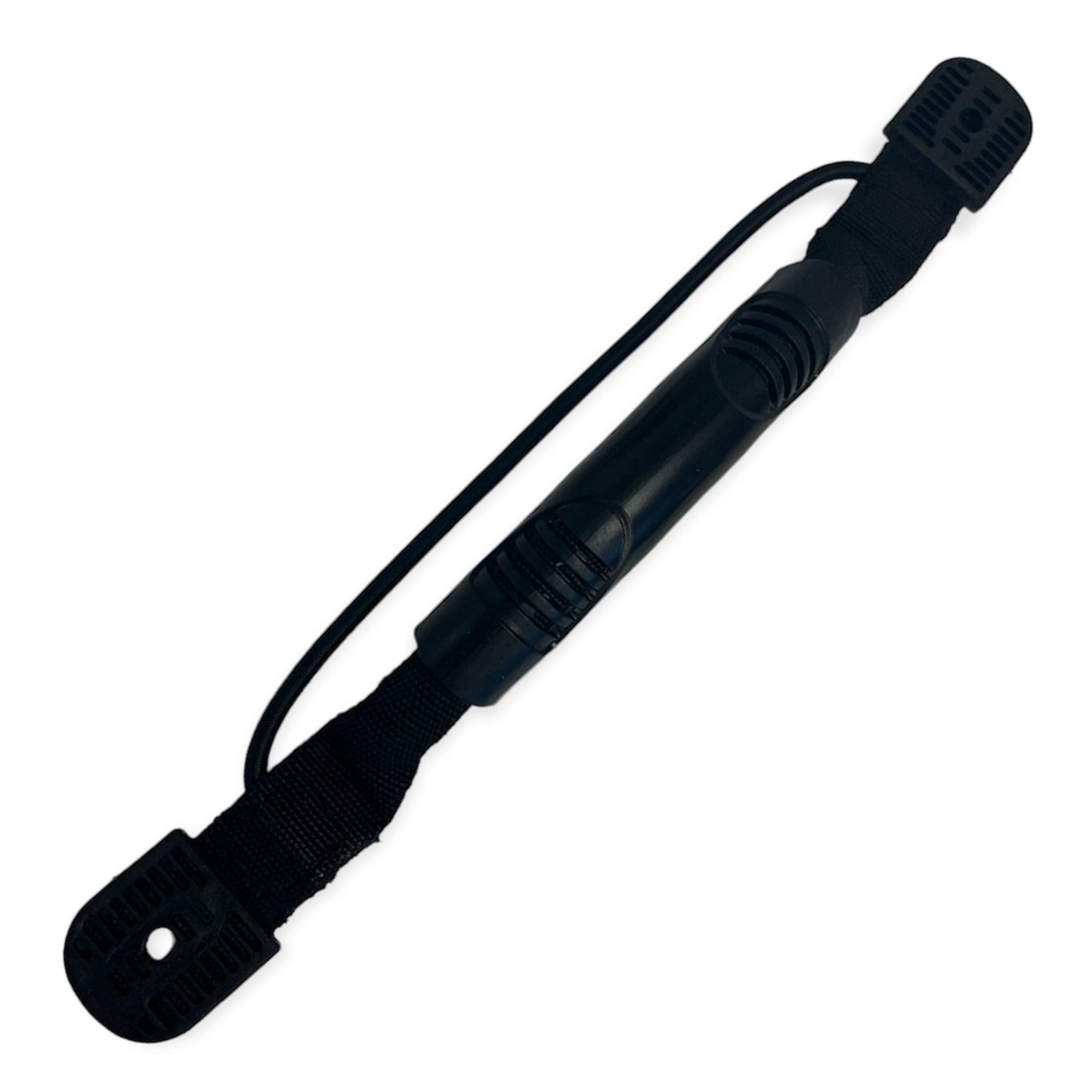 Kayak Handle - Rubber Boat Side Carry Replacement-0
