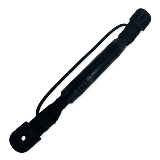 Kayak Handle - Rubber Boat Side Carry Replacement-0