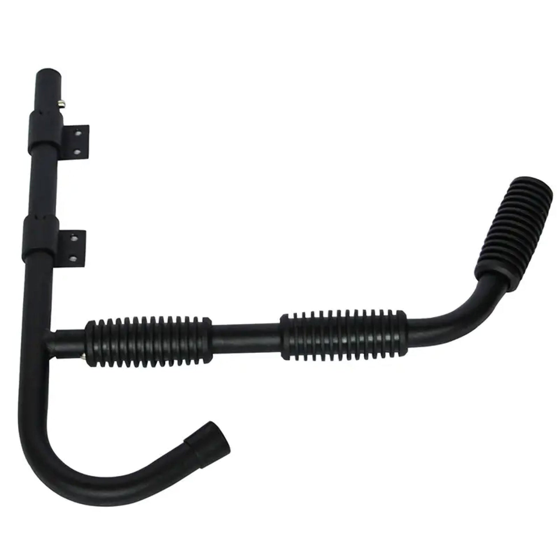 Kayak Surfboard Wall Rack - Storage Hook Board Boat Mounted Holder-1