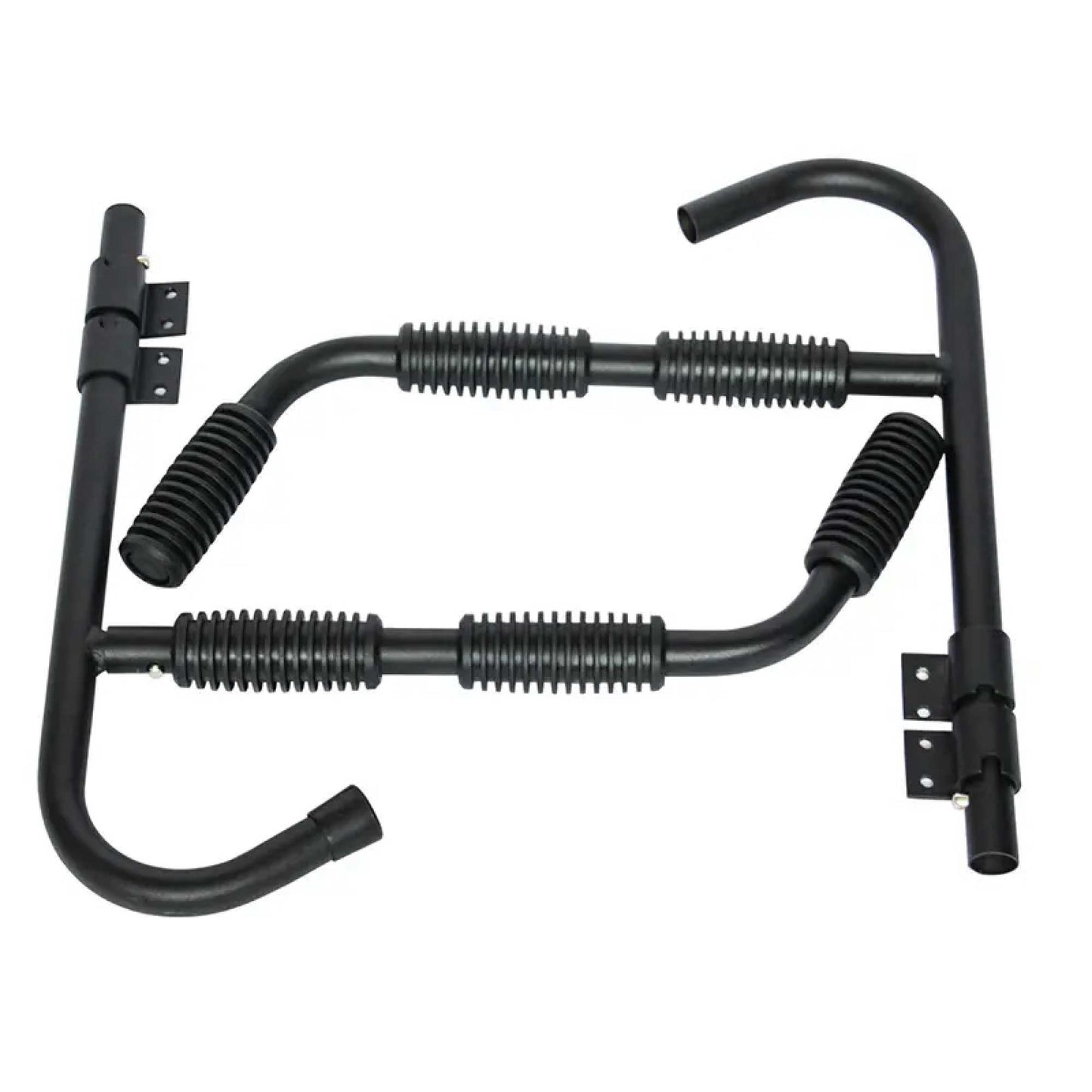 Kayak Surfboard Wall Rack - Storage Hook Board Boat Mounted Holder-0