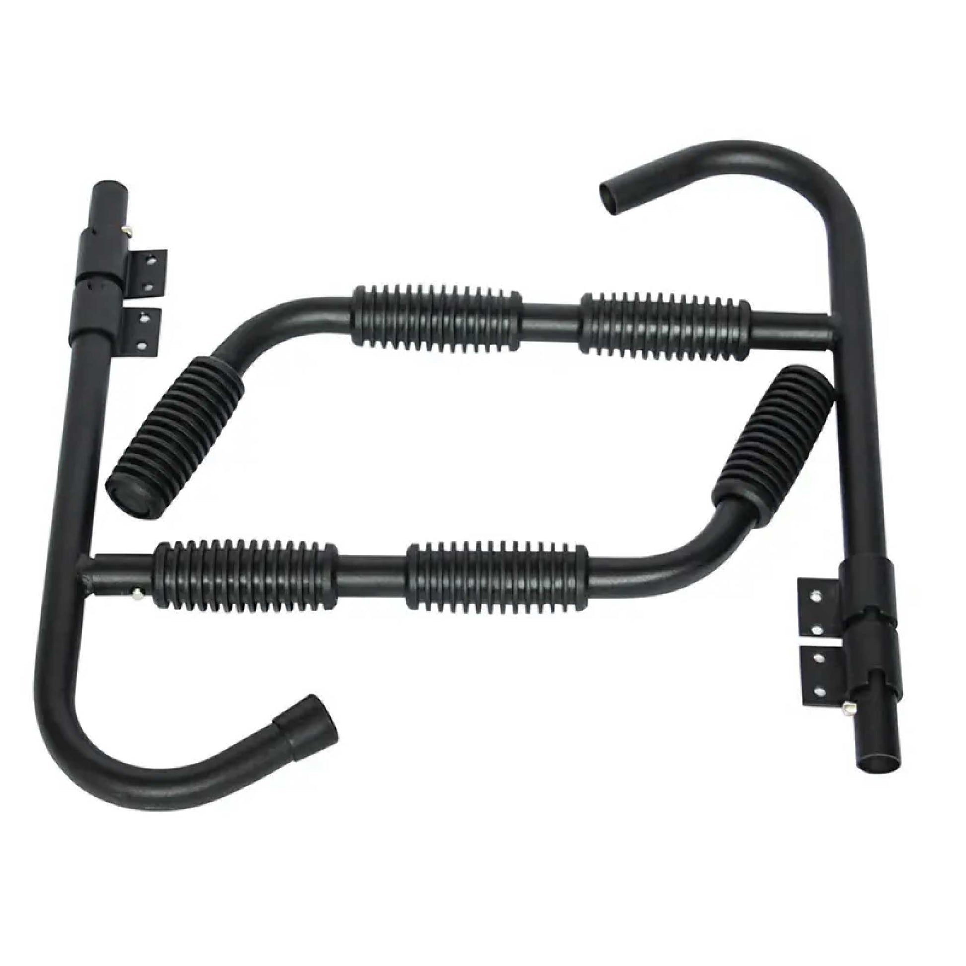 Kayak Surfboard Wall Rack - Storage Hook Board Boat Mounted Holder-0