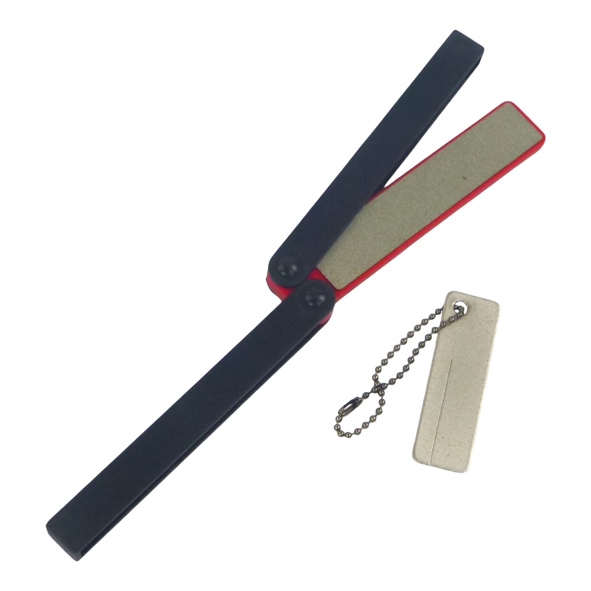 Rig Ezy Hook & Knife Sharpening Kit-0