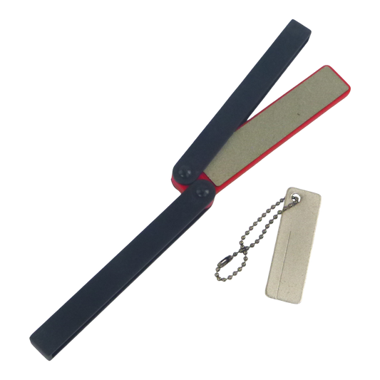 Rig Ezy Hook & Knife Sharpening Kit-0