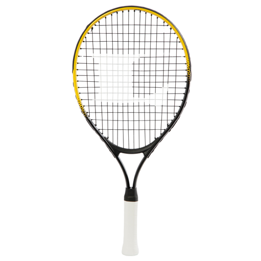 LUFT Ace 21" Kids Childrens Tennis Racquet - Fully Strung