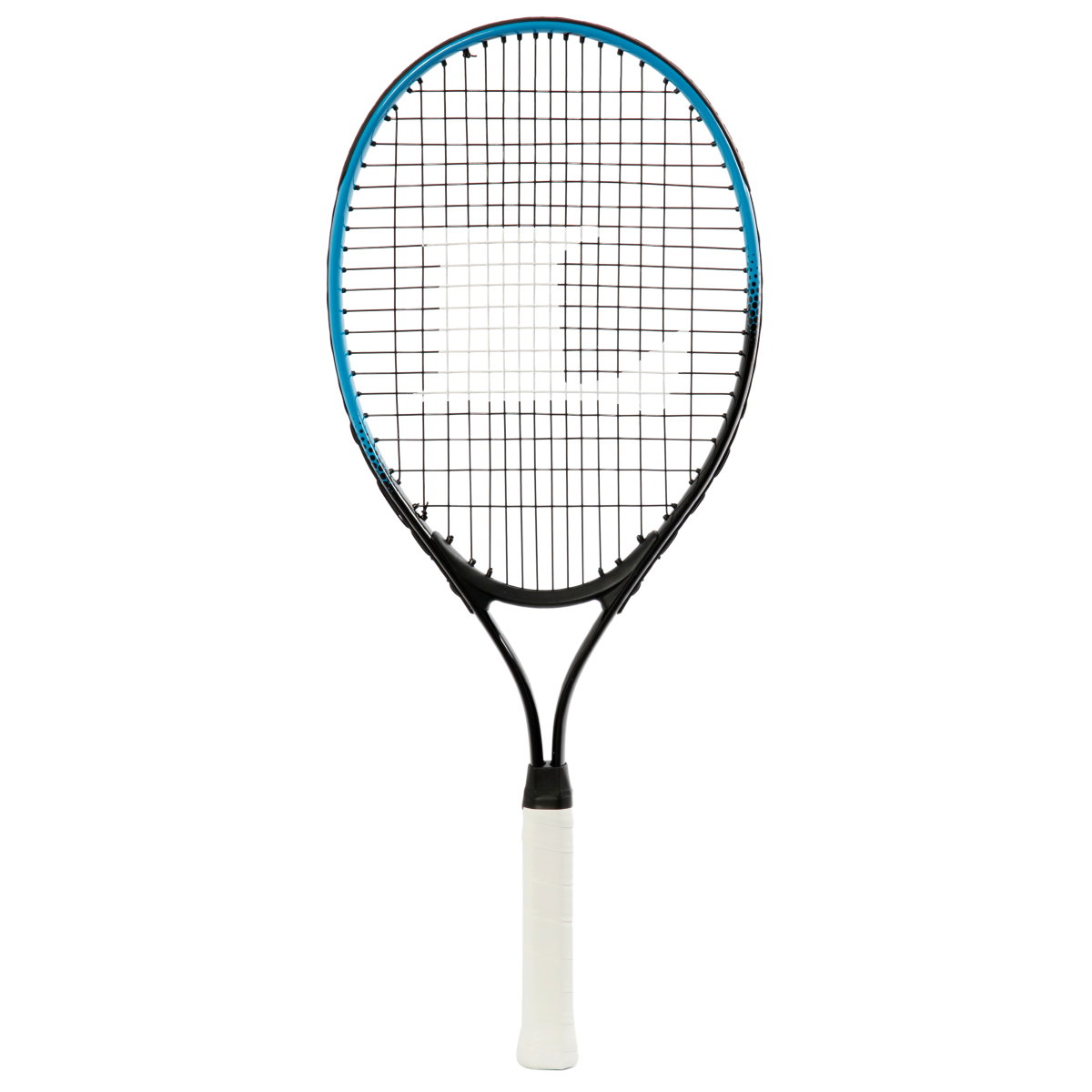 LUFT Ace 25" Kids Childrens Tennis Racquet - Fully Strung