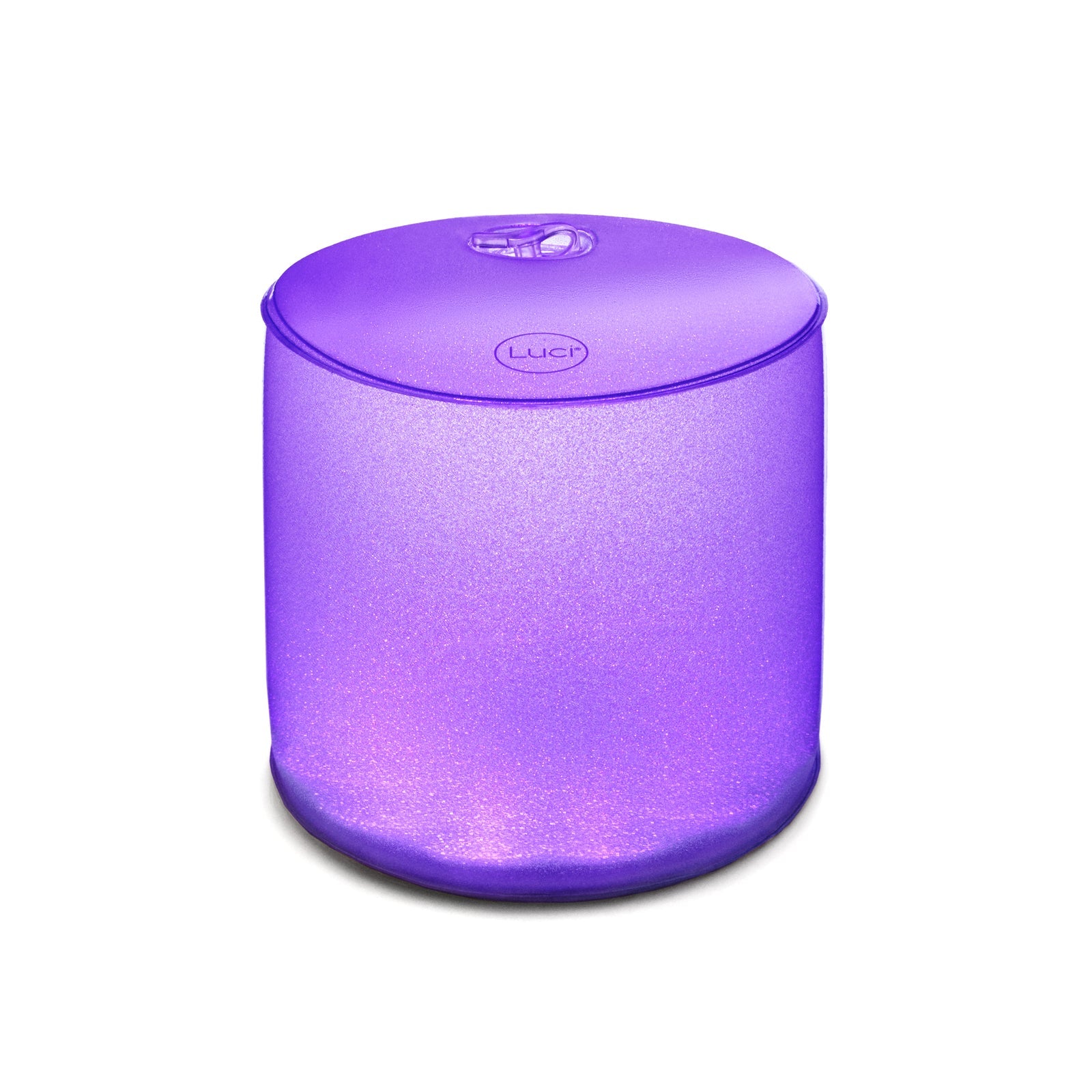 INFLATABLE SOLAR LIGHT by MPOWERD Luci Camping Lantern Waterproof - Colour-3