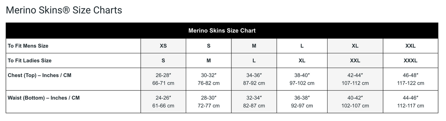 Merino Skins Womens Verona Funnel Neck Long Sleeve Thermal Underwear - Hyacinth