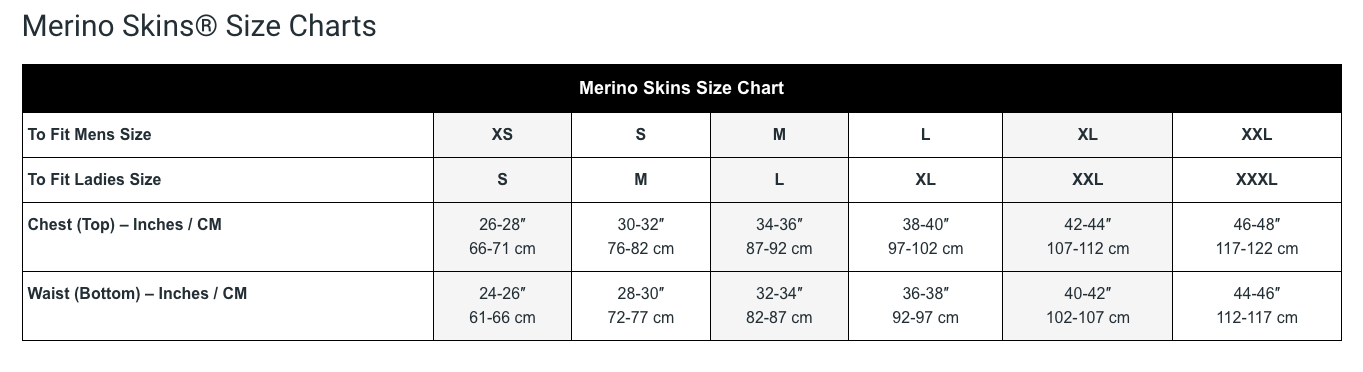 Merino Skins Verona Womens V-Neck Long Sleeve Thermal Underwear Soft Grey Marle-2