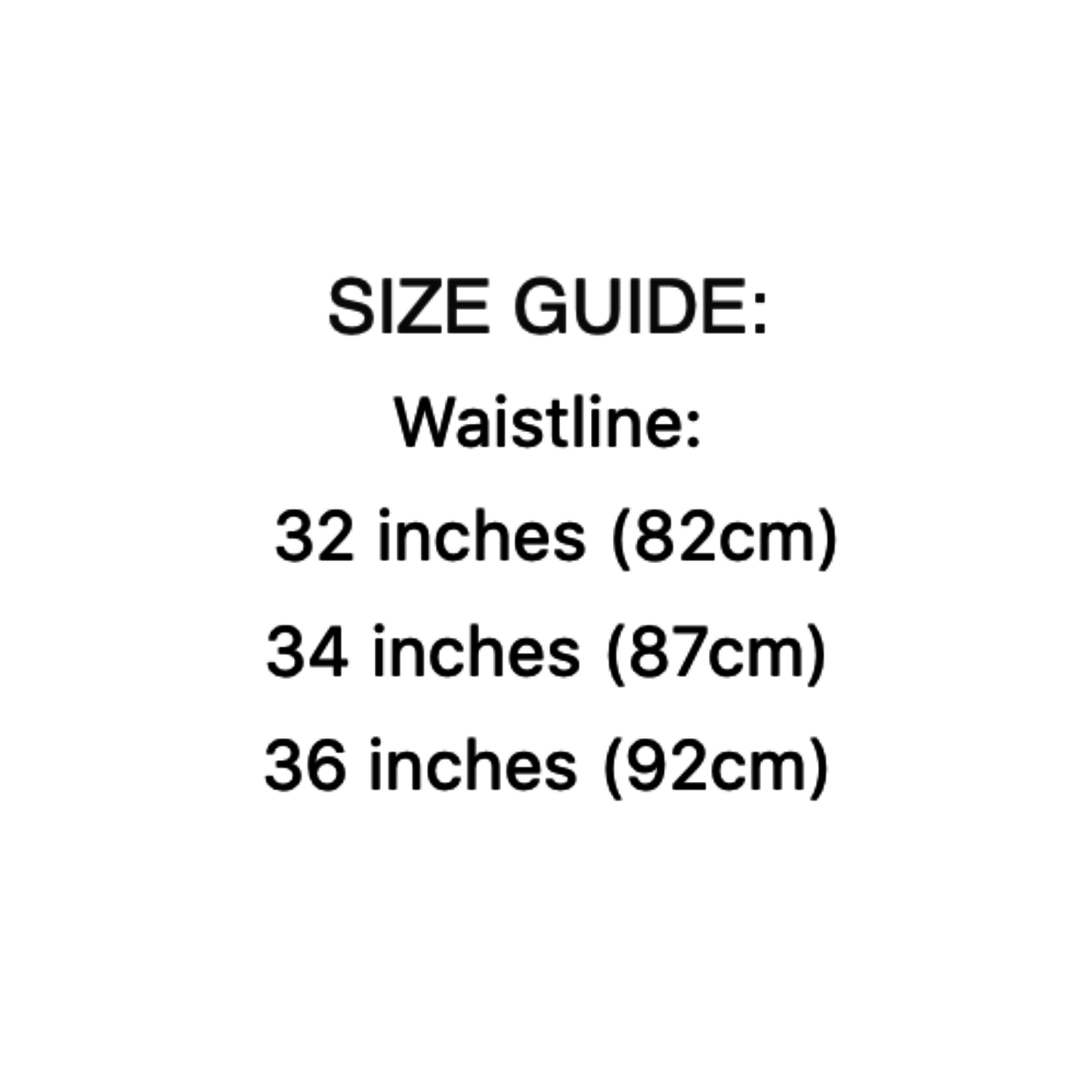Mens Cargo Shorts 100% Cotton Casual Work Wear Half Pants Summer Army Military-2