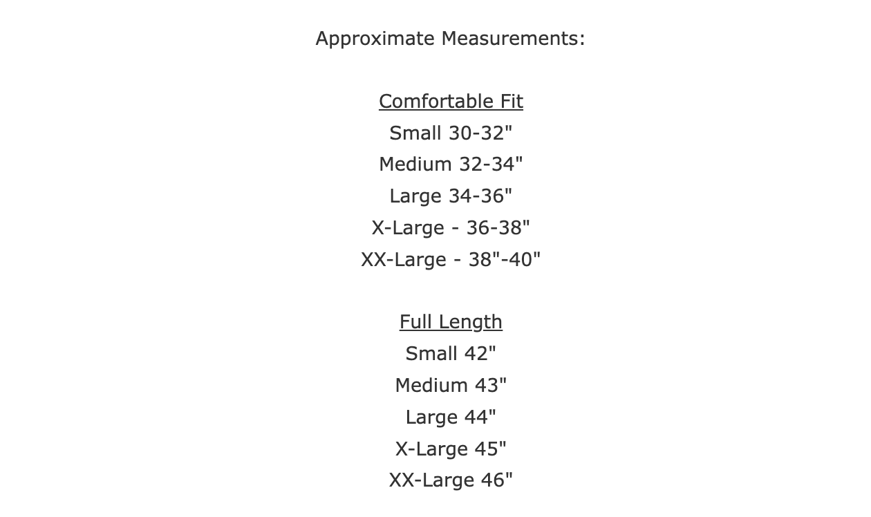Mens Skinny TRACK PANTS Slim Cuff Trousers Gym Trackies Sport Bottoms Joggers-2