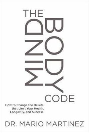 Mindbody Code - Original-0