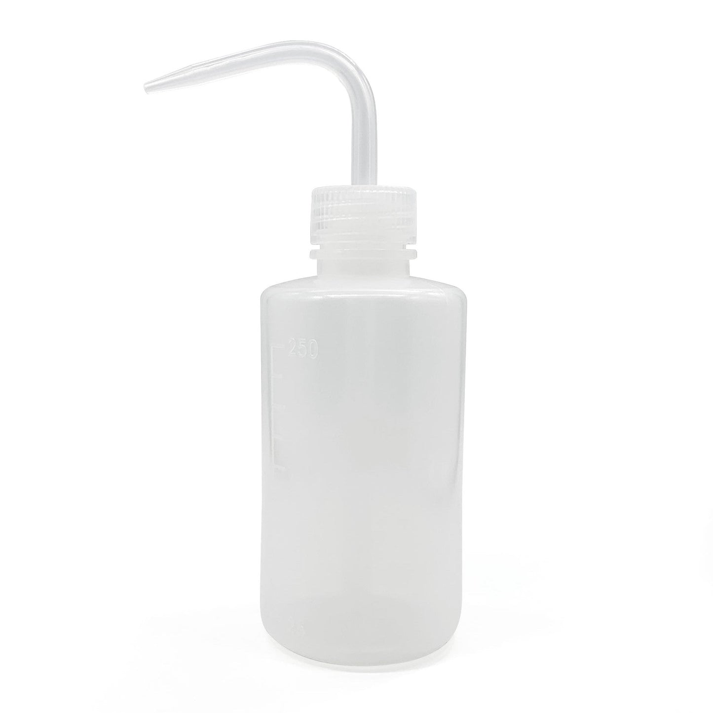 Miosh Eyelash Extensions Cleaning Wash Bottle 250ml-2