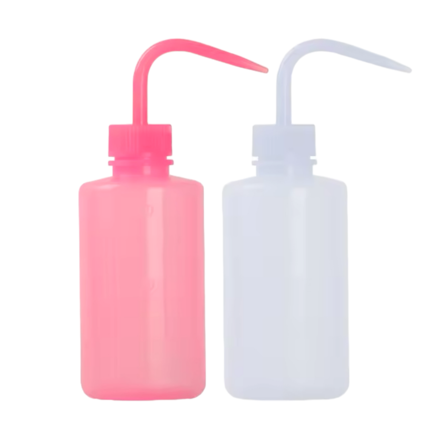Miosh Eyelash Extensions Cleaning Wash Bottle 250ml-0