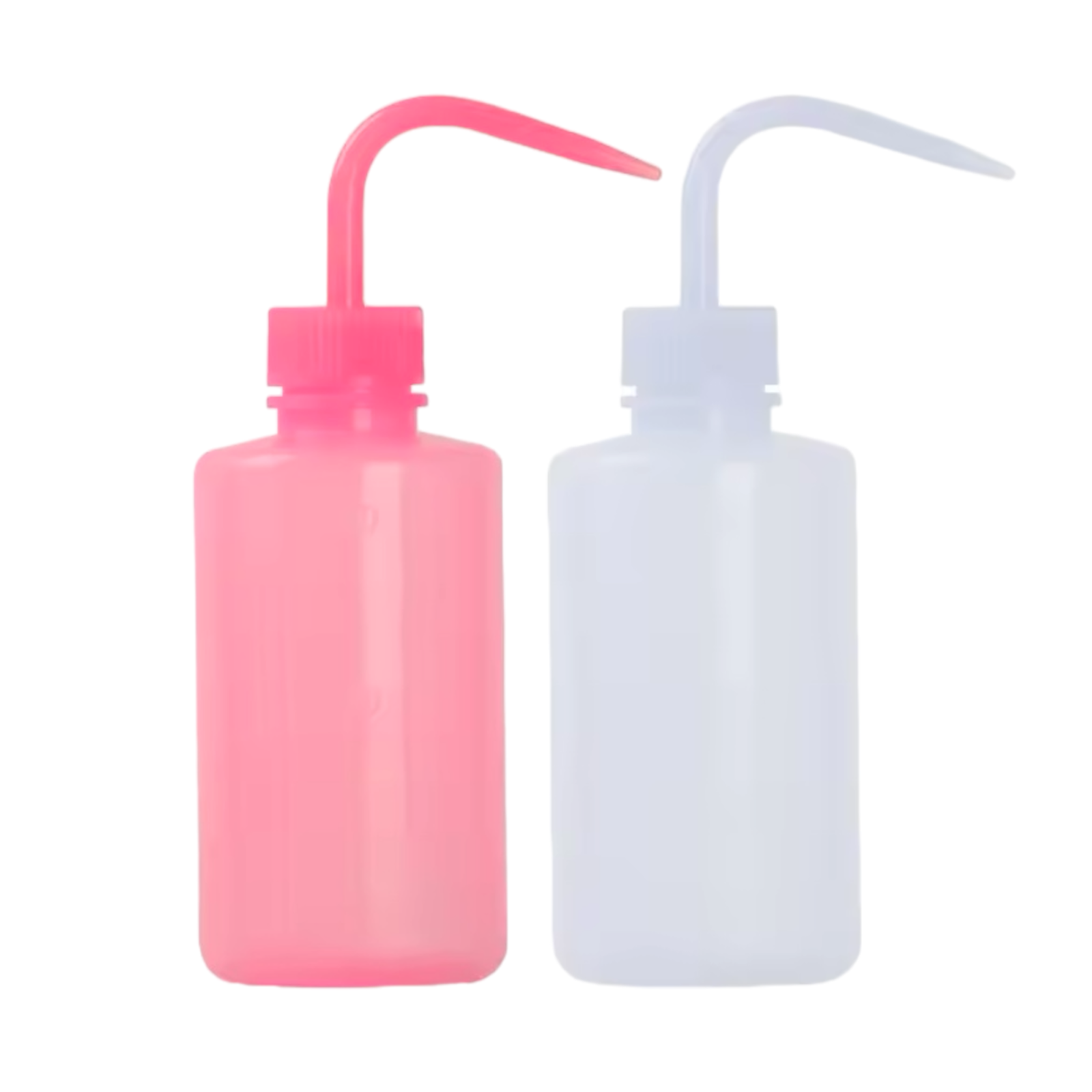 Miosh Eyelash Extensions Cleaning Wash Bottle 250ml-0