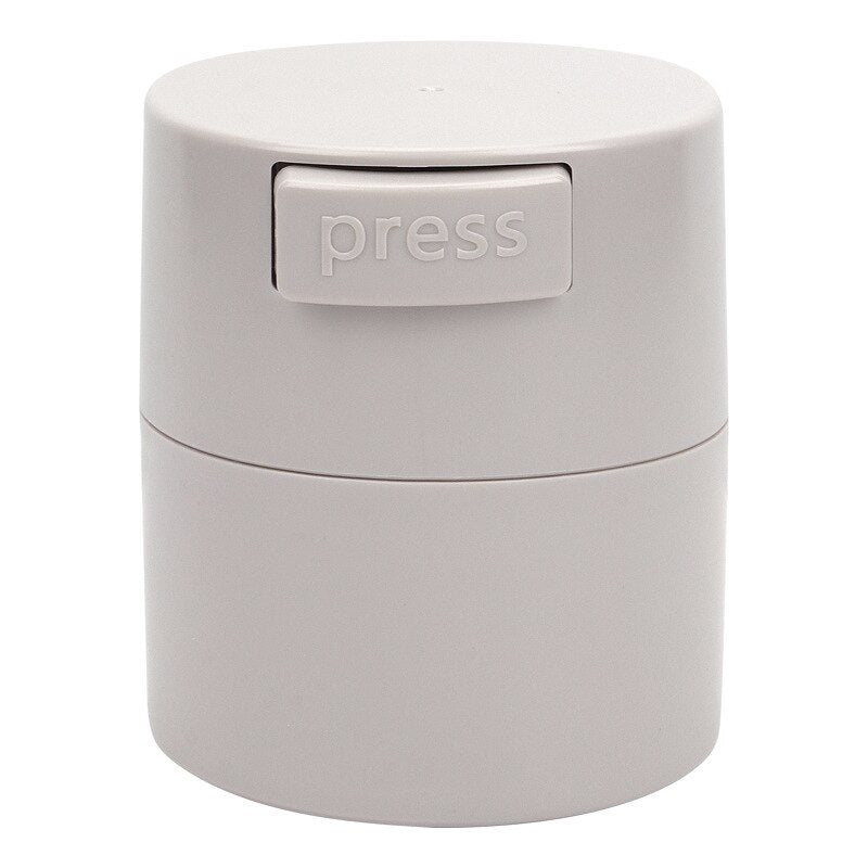 Miosh Eyelash Extensions Glue Adhesive Storage Container-3