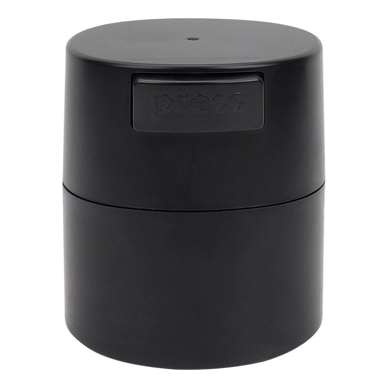 Miosh Eyelash Extensions Glue Adhesive Storage Container-5