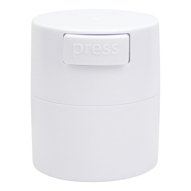 Miosh Eyelash Extensions Glue Adhesive Storage Container-6
